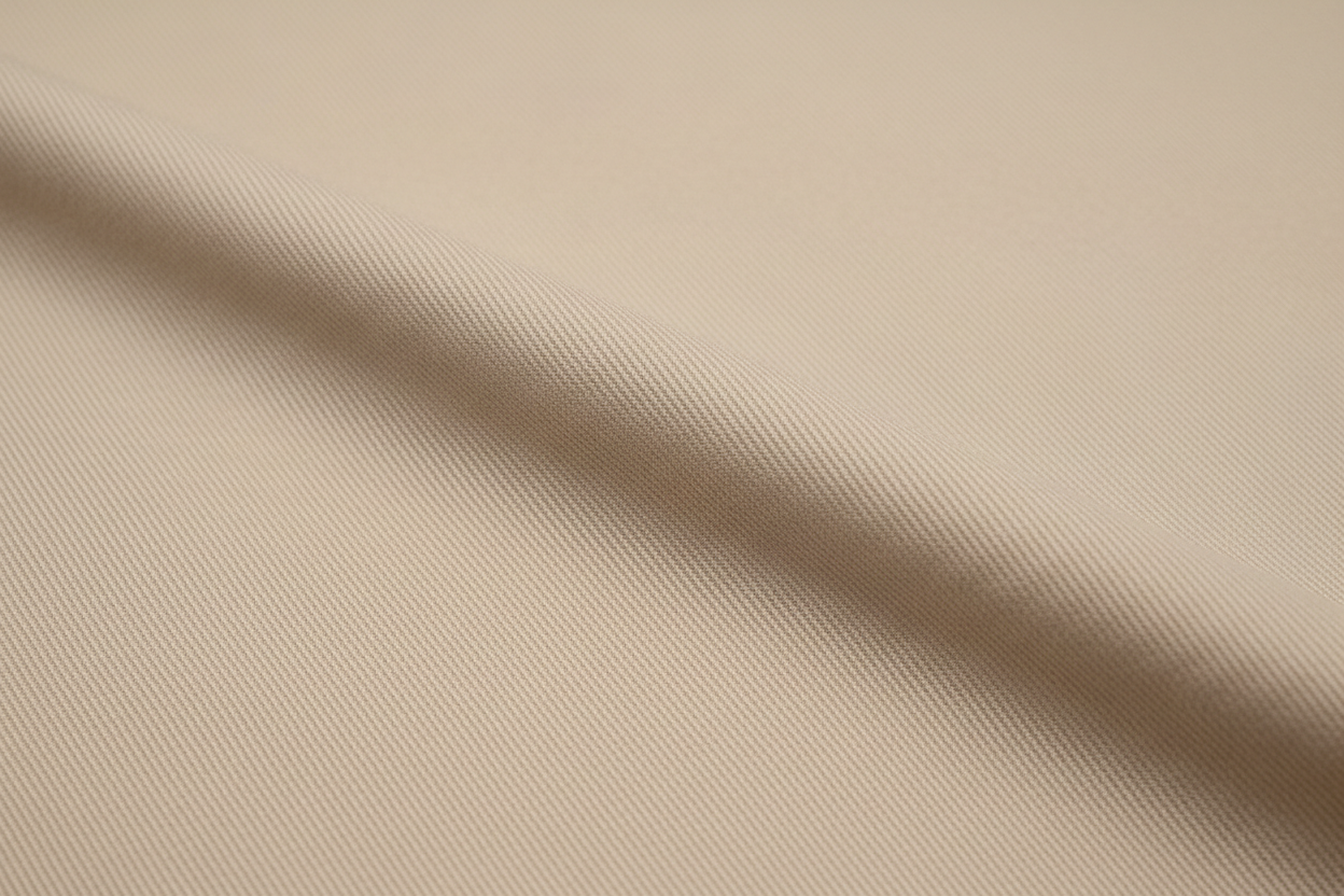 TENCEL™ Lyocell Twill