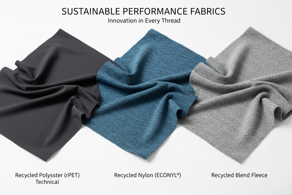 with their names as well